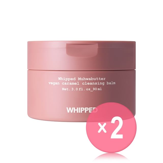 90ml x 2 pcs