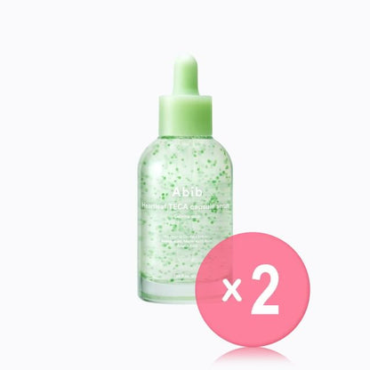 50ml x 2 pcs