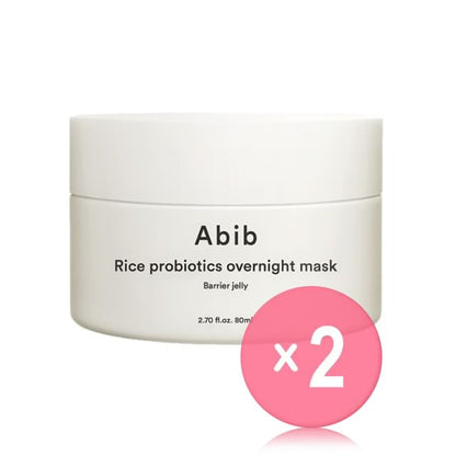 80ml x 2 pcs