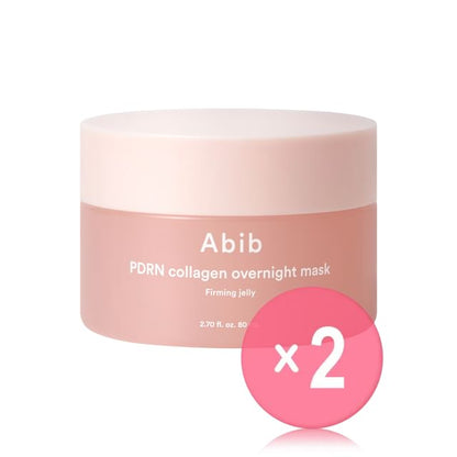 80ml x 2 pcs