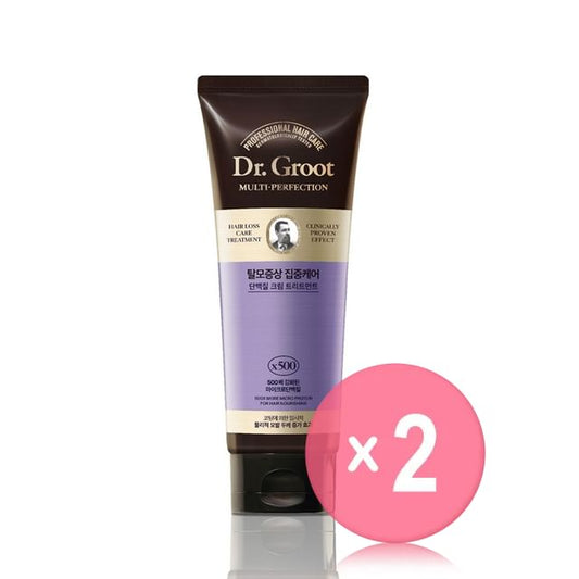 250ml x 2 pcs