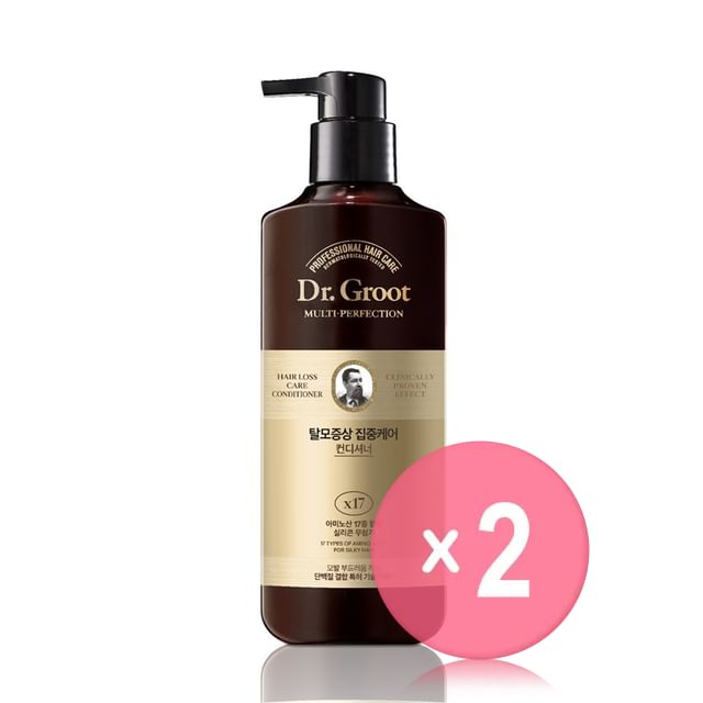 400ml x 2 pcs
