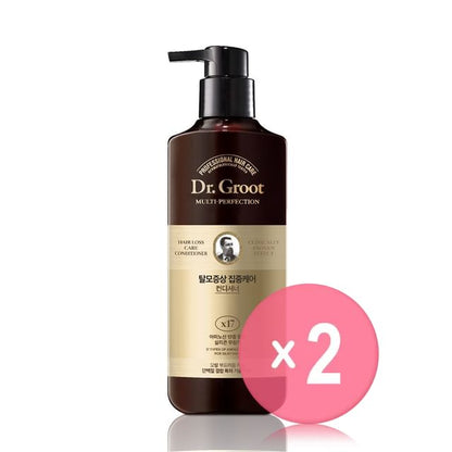 400ml x 2 pcs