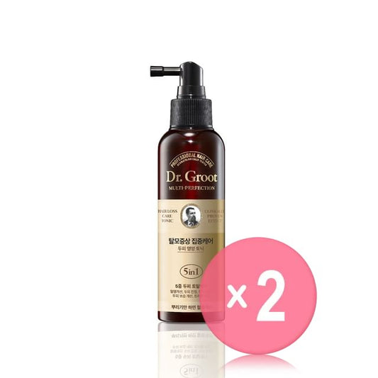 150ml x 2 pcs