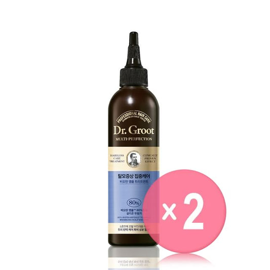 250ml x 2 pcs