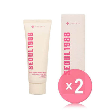 60ml x 2 pcs