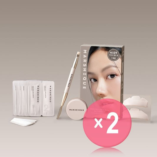 1 set x 2 pcs