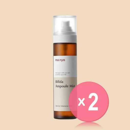 120ml x 2 pcs