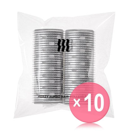 2 pcs x 10 pcs