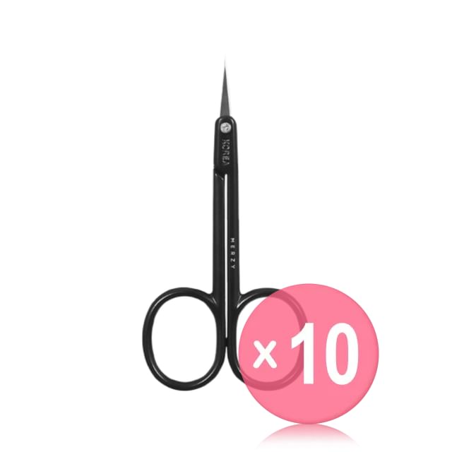 1 pc x 10 pcs