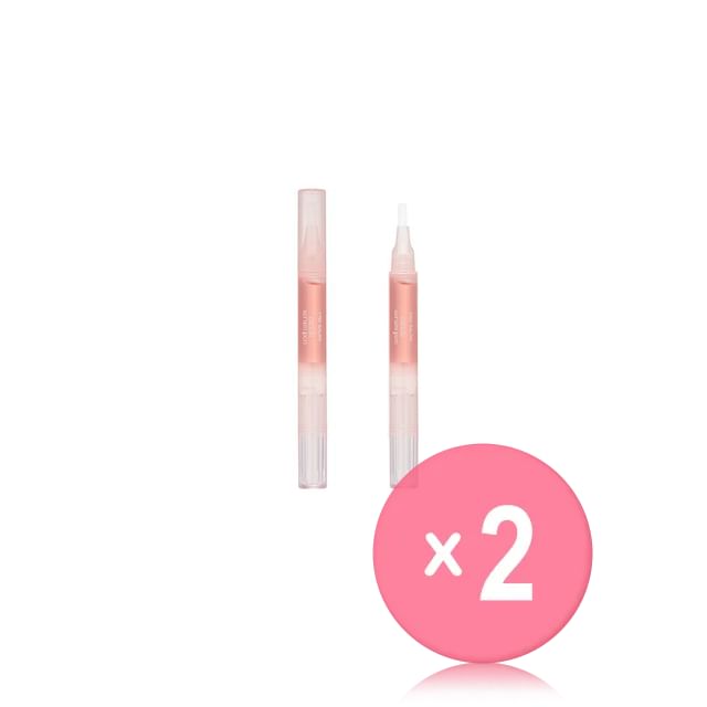 2g x 2 pcs