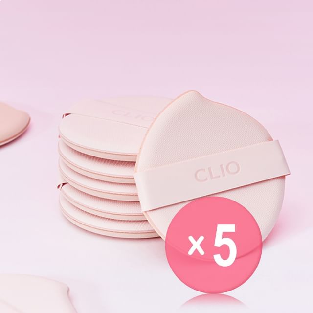 1 pc x 5 pcs