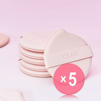 1 pc x 5 pcs