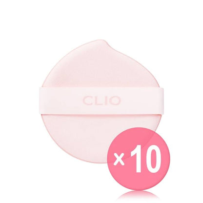 1 pc x 10 pcs