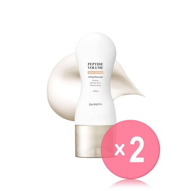 120ml x 2 pcs