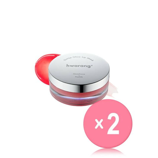 15ml x 2 pcs