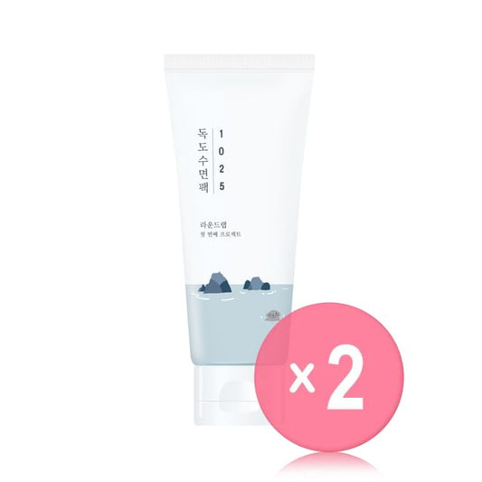 100ml x 2 pcs