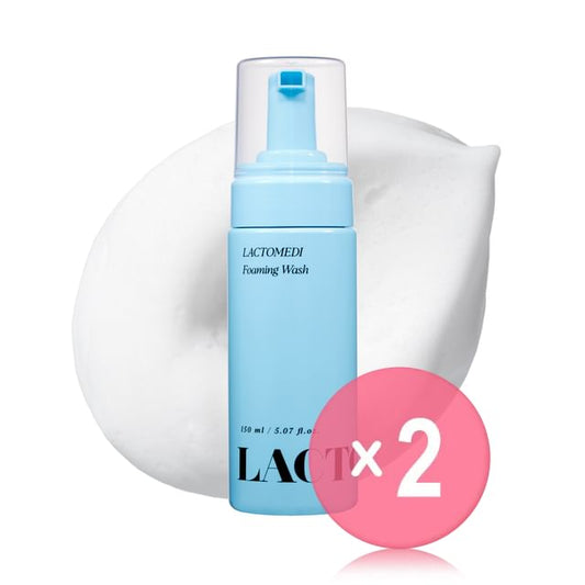 150ml x 2 pcs