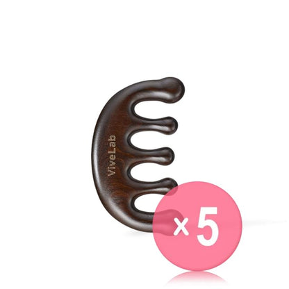 1pc x 5 pcs