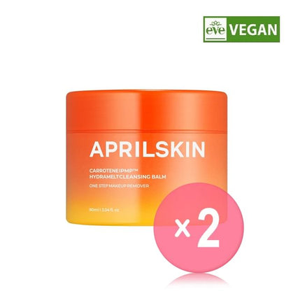 90ml x 2 pcs