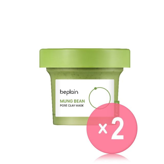 120ml x 2 pcs