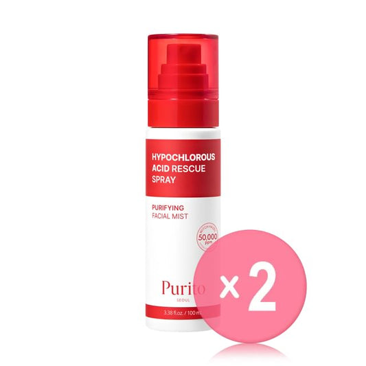 100ml x 2 pcs