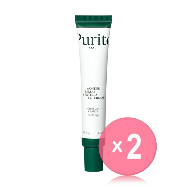 30ml x 2 pcs