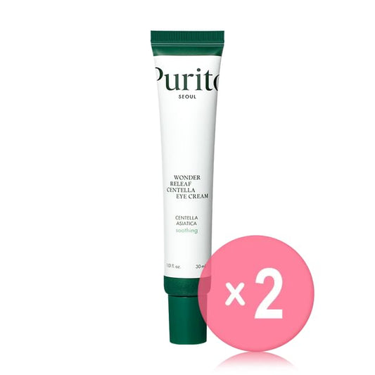 30ml x 2 pcs