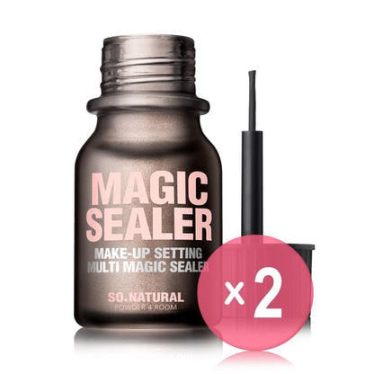 10ml x 2 pcs