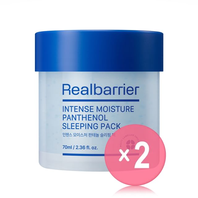 70ml x 2 pcs