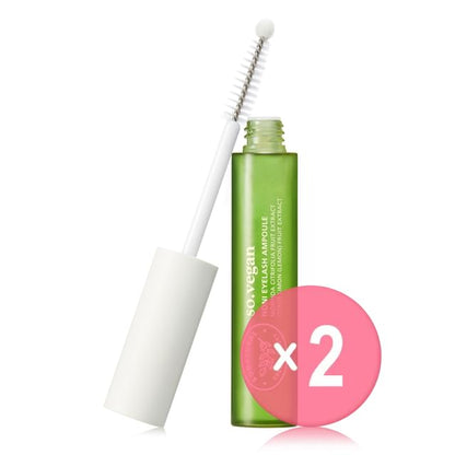 9ml x 2 pcs