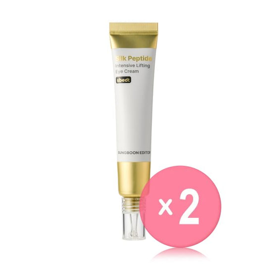 2025 Version - 30ml x 2 pcs