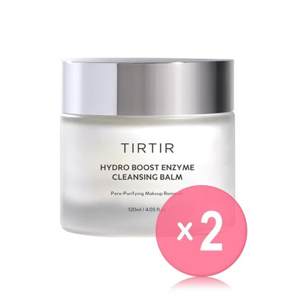 120ml x 2 pcs