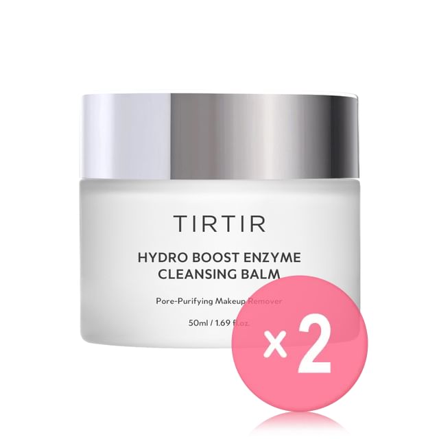 50ml x 2 pcs