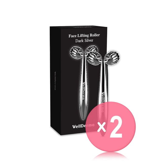 1 pc x 2 pcs