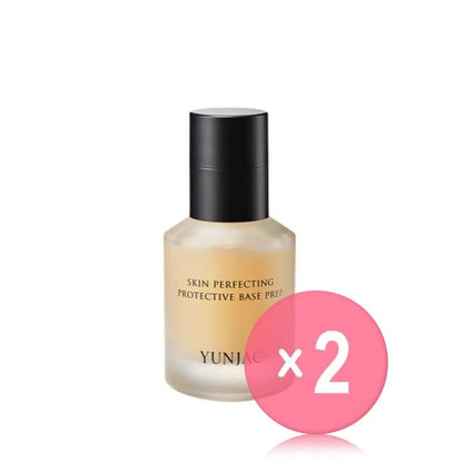 40ml x 2 pcs