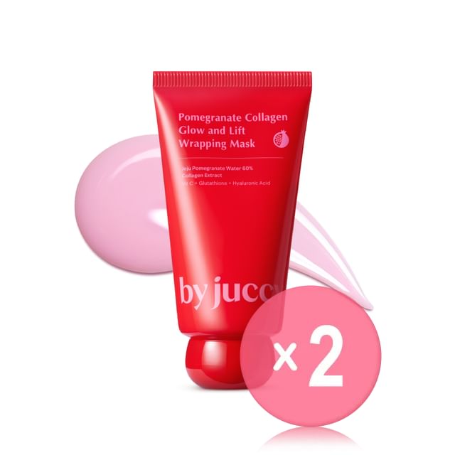70ml x 2 pcs