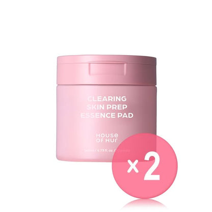 70 pads x 2 pcs