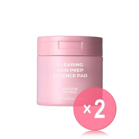 70 pads x 2 pcs