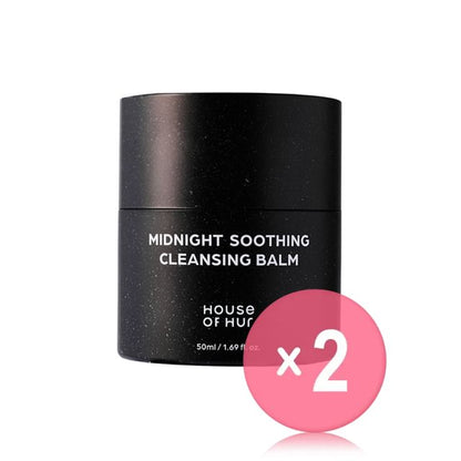 50ml x 2 pcs