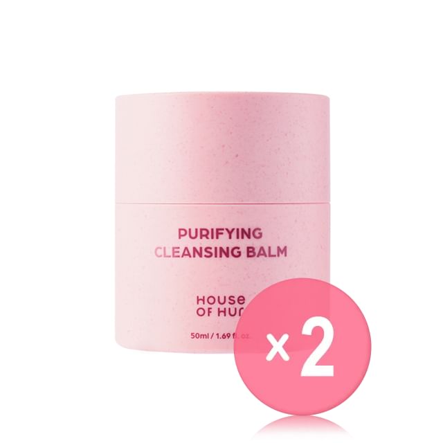 50ml x 2 pcs