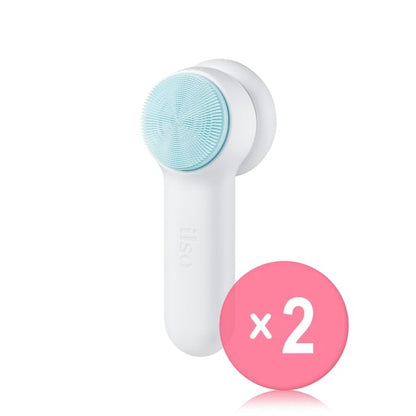 1 pc x 2 pcs