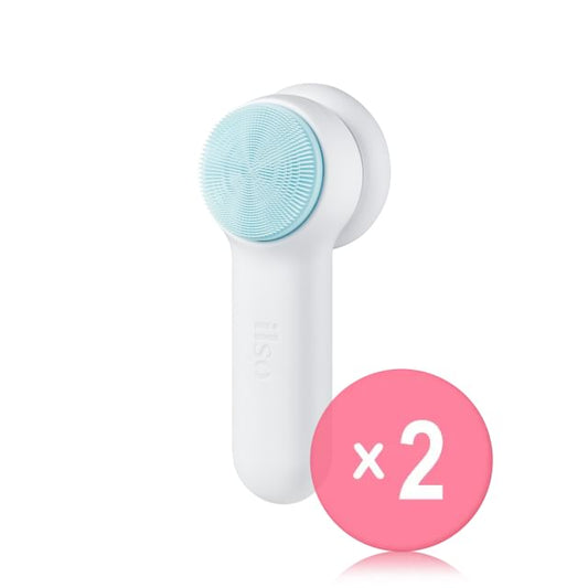 1 pc x 2 pcs