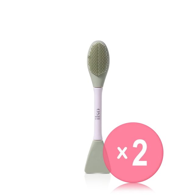 1 pc x 2 pcs