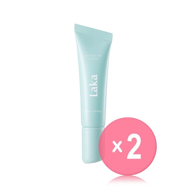 10ml x 2 pcs