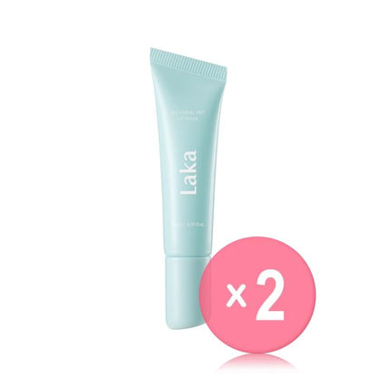 10ml x 2 pcs
