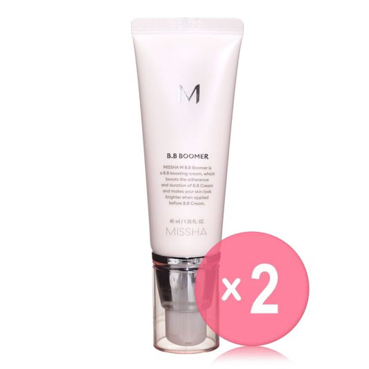 40ml x 2 pcs