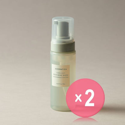 170ml x 2 pcs