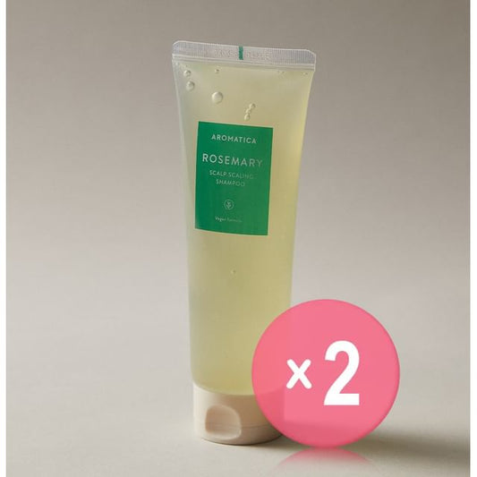 180ml x 2 pcs