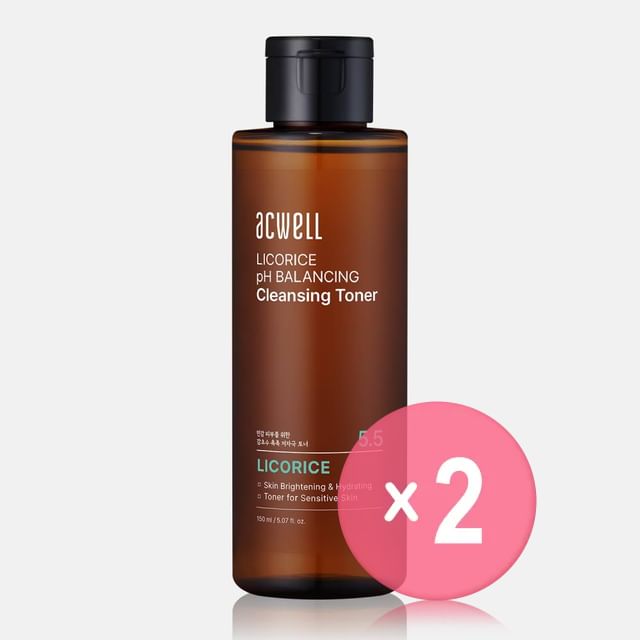 150ml x 2 pcs